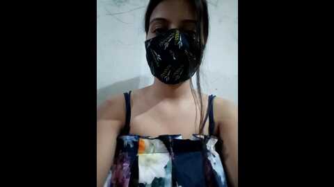 somiya_198 @ stripchat on 20230908