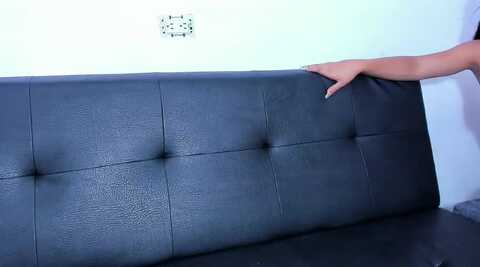 spoiled_girl7 @ stripchat on 20230908