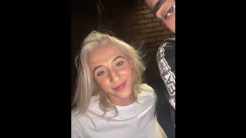 strongqueen @ stripchat on 20230908