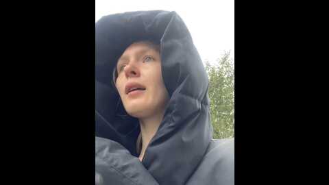 swaroskii @ stripchat on 20230908