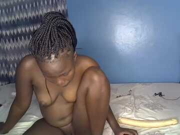 teilasexy @ stripchat on 20230908