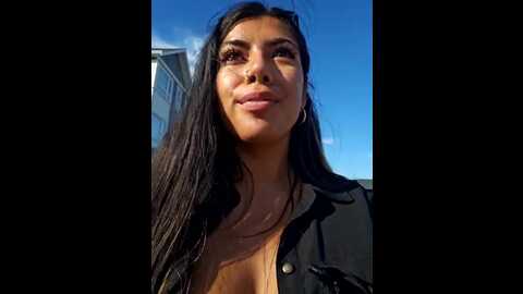 thecrimsonlounge @ stripchat on 20230908