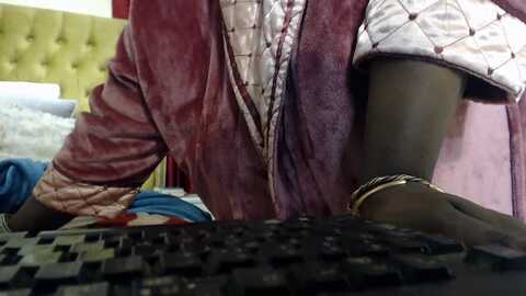 xxxsexyamazon @ stripchat on 20230908