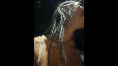 your_voyeur_girl @ stripchat on 20230908