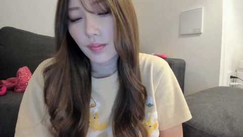 yuria_sc @ stripchat on 20230908