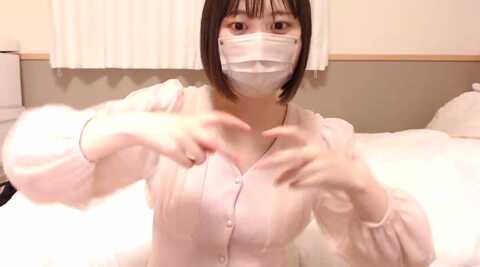 1015_yuuri @ stripchat on 20230909