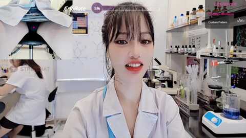 __lab__ @ stripchat on 20230909