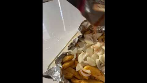 _horny_honey_ @ stripchat on 20230909