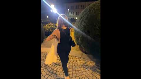 _horny_honey_ @ stripchat on 20230909