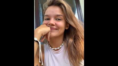 _miss_luna_ @ stripchat on 20230909