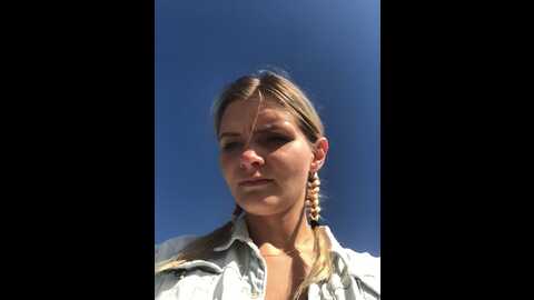 _streetgirl @ stripchat on 20230909