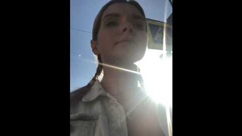 _streetgirl @ stripchat on 20230909