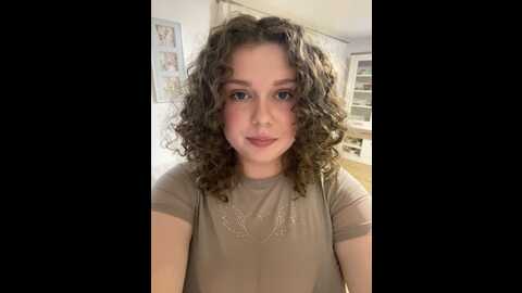 _wonder_woman @ stripchat on 20230909