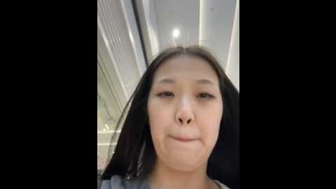 aiko_yumi @ stripchat on 20230909