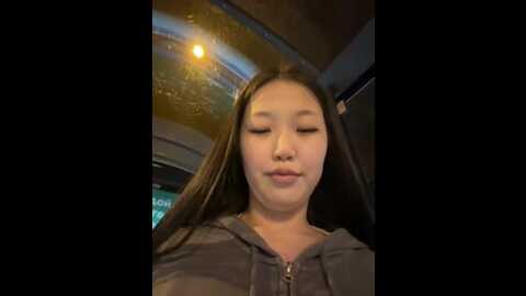 aiko_yumi @ stripchat on 20230909