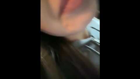 aiko_yumi @ stripchat on 20230909