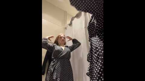 ammyhot @ stripchat on 20230909