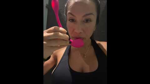 angelitasexy81 @ stripchat on 20230909