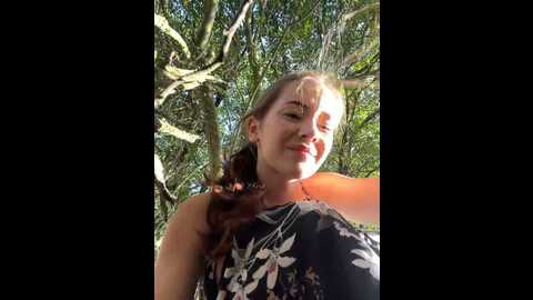 annaballfour @ stripchat on 20230909