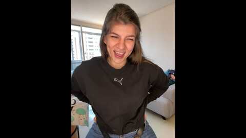 ariadna4u @ stripchat on 20230909