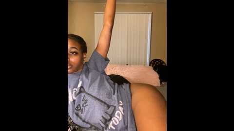 ashleyca1995 @ stripchat on 20230909