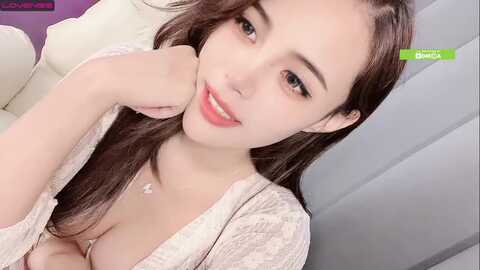 avaxiaolu @ stripchat on 20230909