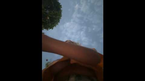 betsy @ stripchat on 20230909