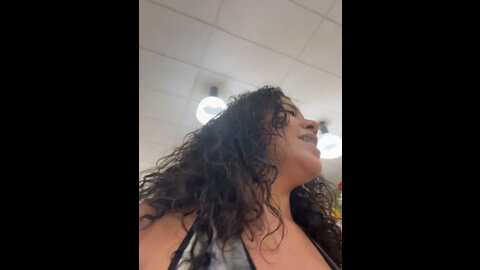 bigbuttbrooklynn @ stripchat on 20230909