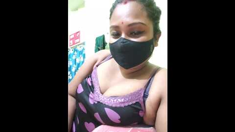 bindaascouple @ stripchat on 20230909