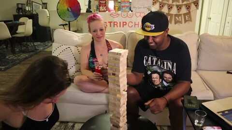 boomboomr00m @ stripchat on 20230909