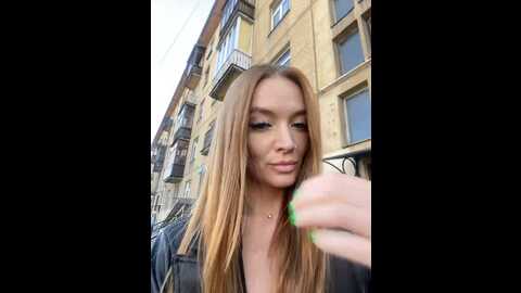 brilliant_gold @ stripchat on 20230909