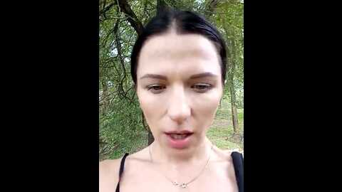 brilliant_queen1 @ stripchat on 20230909