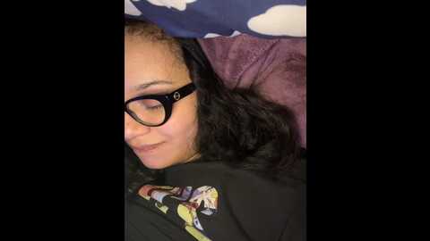 carmelaanthony @ stripchat on 20230909