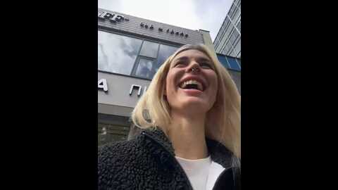 charming_ritta @ stripchat on 20230909