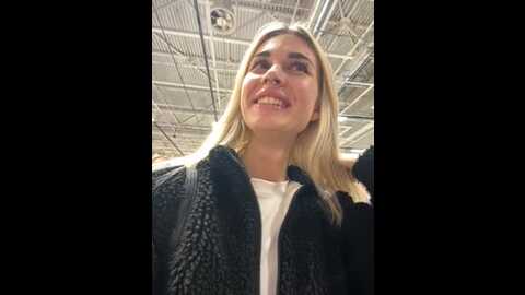 charming_ritta @ stripchat on 20230909