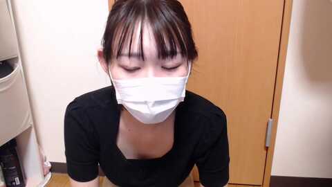 chiee_maru