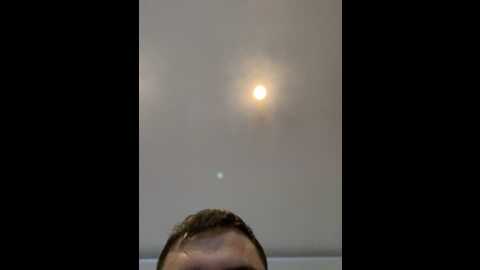 cowboyandcowgirl @ stripchat on 20230909