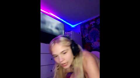 cutiepietease02 @ stripchat on 20230909