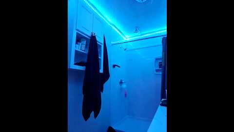 cutiepietease02 @ stripchat on 20230909