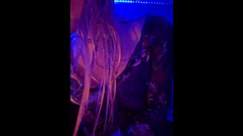 cutiepietease02 @ stripchat on 20230909