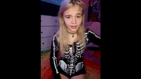 cutiepietease02 @ stripchat on 20230909