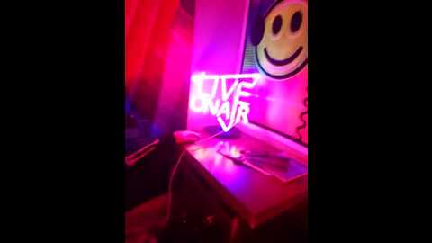 cutiepietease02 @ stripchat on 20230909