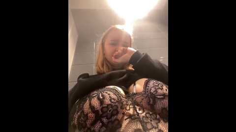 cynthiagilbert @ stripchat on 20230909