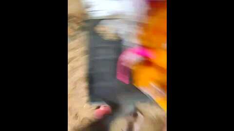 desikudi @ stripchat on 20230909