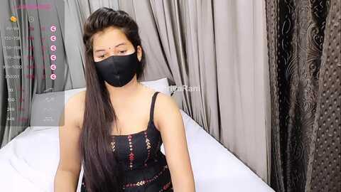 desipriyarani @ stripchat on 20230909