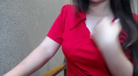 domi_coffe @ stripchat on 20230909