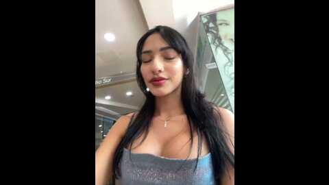 dulcelenns @ stripchat on 20230909