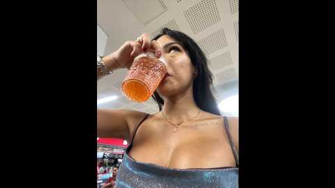 dulcelenns @ stripchat on 20230909