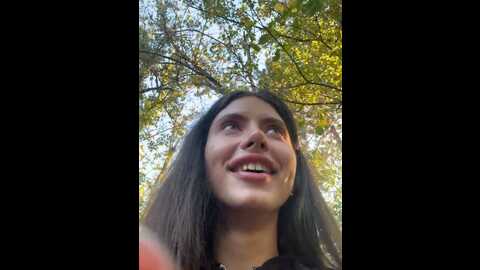 ellza_ @ stripchat on 20230909