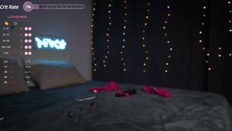 erotic_saga @ stripchat on 20230909